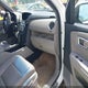 5FNYF4H59BB022155 2011 Honda Pilot Ex-L auction photo thumbnail 5