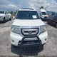 5FNYF4H59BB022155 2011 Honda Pilot Ex-L auction photo thumbnail 6