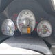 5FNYF4H59BB022155 2011 Honda Pilot Ex-L auction photo thumbnail 7