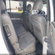 5FNYF4H59BB022155 2011 Honda Pilot Ex-L auction photo thumbnail 8