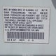 5FNYF4H59BB022155 2011 Honda Pilot Ex-L auction photo thumbnail 9