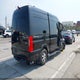 WDAPF0CDXKP072106 2019 Mercedes-Benz Sprinter 3500Xd Standard Roof V6 auction photo thumbnail 4