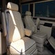 WDAPF0CDXKP072106 2019 Mercedes-Benz Sprinter 3500Xd Standard Roof V6 auction photo thumbnail 8