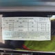 WDAPF0CDXKP072106 2019 Mercedes-Benz Sprinter 3500Xd Standard Roof V6 auction photo thumbnail 9