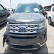 1FM5K7F8XKGB43386 2019 Ford Explorer Limited auction photo thumbnail 12