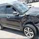 1FM5K7F8XKGB43386 2019 Ford Explorer Limited auction photo thumbnail 13