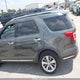 1FM5K7F8XKGB43386 2019 Ford Explorer Limited auction photo thumbnail 14