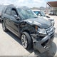 1FM5K7F8XKGB43386 2019 Ford Explorer Limited auction photo thumbnail 1