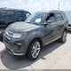 1FM5K7F8XKGB43386 2019 Ford Explorer Limited auction photo thumbnail 2