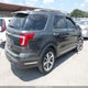 1FM5K7F8XKGB43386 2019 Ford Explorer Limited auction photo thumbnail 4