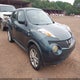JN8AF5MV1BT005803 2011 Nissan Juke S auction photo thumbnail 1