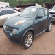 JN8AF5MV1BT005803 2011 Nissan Juke S auction photo thumbnail 2