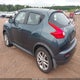 JN8AF5MV1BT005803 2011 Nissan Juke S auction photo thumbnail 3