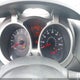JN8AF5MV1BT005803 2011 Nissan Juke S auction photo thumbnail 6