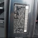 JN8AF5MV1BT005803 2011 Nissan Juke S auction photo thumbnail 7