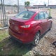 1FADP3F28EL416896 2014 Ford Focus Se auction photo thumbnail 4
