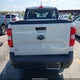 3FTTW8F98PRB00048 2023 Ford Maverick Xl auction photo thumbnail 16