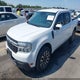 3FTTW8F98PRB00048 2023 Ford Maverick Xl auction photo thumbnail 2