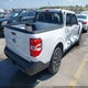 3FTTW8F98PRB00048 2023 Ford Maverick Xl auction photo thumbnail 4