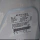 3FTTW8F98PRB00048 2023 Ford Maverick Xl auction photo thumbnail 9