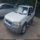 1FMYU031X2KC58217 2002 Ford Escape Xlt/Xlt Choice 2 auction photo thumbnail 2