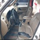 1FMYU031X2KC58217 2002 Ford Escape Xlt/Xlt Choice 2 auction photo thumbnail 5
