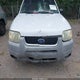 1FMYU031X2KC58217 2002 Ford Escape Xlt/Xlt Choice 2 auction photo thumbnail 6