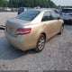 4T1BF3EK0BU229272 2011 Toyota Camry Le auction photo thumbnail 4