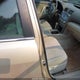 4T1BF3EK0BU229272 2011 Toyota Camry Le auction photo thumbnail 5