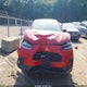 3CZRZ2H51SM704954 2025 Honda Hr-V Awd Sport auction photo thumbnail 13
