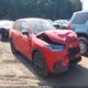 3CZRZ2H51SM704954 2025 Honda Hr-V Awd Sport auction photo thumbnail 1
