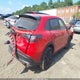 3CZRZ2H51SM704954 2025 Honda Hr-V Awd Sport auction photo thumbnail 4