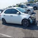2T1BURHE5EC021960 2014 Toyota Corolla S Plus auction photo thumbnail 14