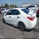 2T1BURHE5EC021960 2014 Toyota Corolla S Plus auction photo thumbnail 15