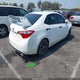 2T1BURHE5EC021960 2014 Toyota Corolla S Plus auction photo thumbnail 4