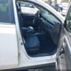 2T1BURHE5EC021960 2014 Toyota Corolla S Plus auction photo thumbnail 5