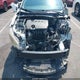 2T1BURHE5EC021960 2014 Toyota Corolla S Plus auction photo thumbnail 6