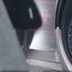 2T1BURHE5EC021960 2014 Toyota Corolla S Plus auction photo thumbnail 7