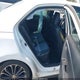 2T1BURHE5EC021960 2014 Toyota Corolla S Plus auction photo thumbnail 8