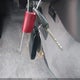 JNKCV51E44M600751 2004 Infiniti G35 auction photo thumbnail 11