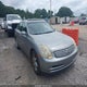 JNKCV51E44M600751 2004 Infiniti G35 auction photo thumbnail 1
