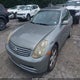 JNKCV51E44M600751 2004 Infiniti G35 auction photo thumbnail 2
