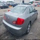 JNKCV51E44M600751 2004 Infiniti G35 auction photo thumbnail 4