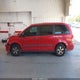 2C4RDGBG2DR680753 2013 Dodge Grand Caravan American Value Pkg auction photo thumbnail 14