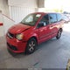 2C4RDGBG2DR680753 2013 Dodge Grand Caravan American Value Pkg auction photo thumbnail 2