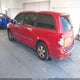 2C4RDGBG2DR680753 2013 Dodge Grand Caravan American Value Pkg auction photo thumbnail 3