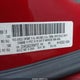 2C4RDGBG2DR680753 2013 Dodge Grand Caravan American Value Pkg auction photo thumbnail 9