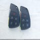 3GTUUGED5SG243991 2025 GMC Sierra 1500 4Wd Short Box Denali auction photo thumbnail 11