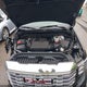 3GTUUGED5SG243991 2025 GMC Sierra 1500 4Wd Short Box Denali auction photo thumbnail 10