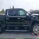 3GTUUGED5SG243991 2025 GMC Sierra 1500 4Wd Short Box Denali auction photo thumbnail 13